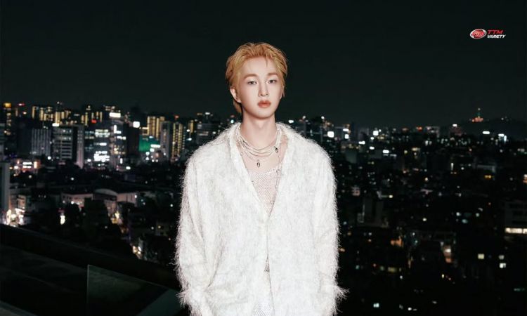 ONEW SHINee ประกาศเวิลด์ทัวร์เดี่ยวในไทย 13 ก.ย. นี้ บัตรราคาเริ่มต้น 2900 บาท