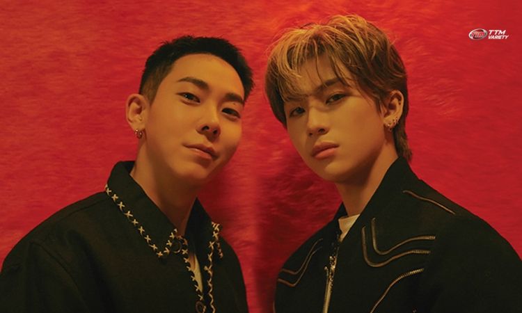 ฟังกันยัง? ศิลปินน้องใหม่เสียงมีเสน่ห์ “TYTAN” กับซิงเกิลเปิดตัว “All Night” ร่วมงานแร็ปเปอร์เกาหลี Loco